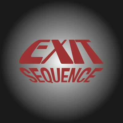 Exit Sequence