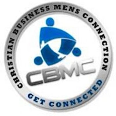 Albany CBMC