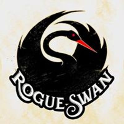 Rogue Swan Theatre Company