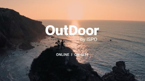 OutDoor by ISPO Online | On-Site