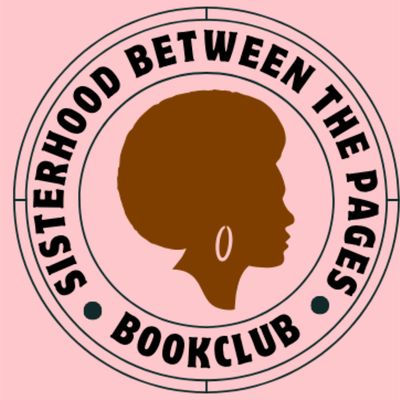 SBTP: The Colored Connection Club