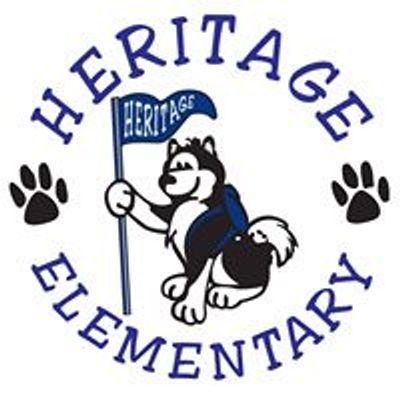 Heritage Elementary PTO