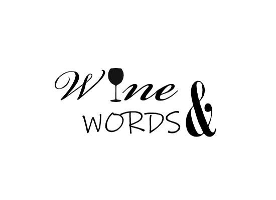 Wine and Words Reading at the Chemeketa Cellar Tasting Room Featuring Three Oregon Poets