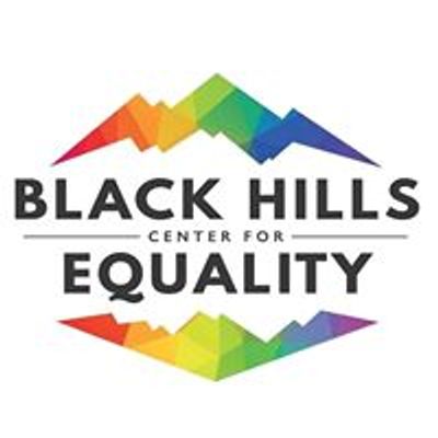 Black Hills Center for Equality Inc.