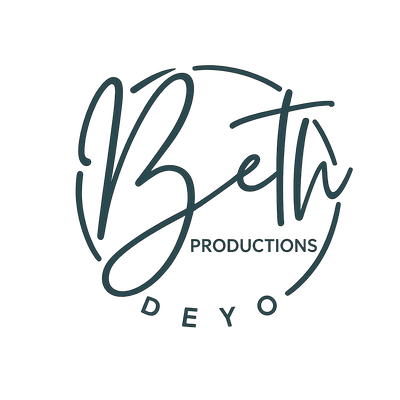 Beth Deyo Productions