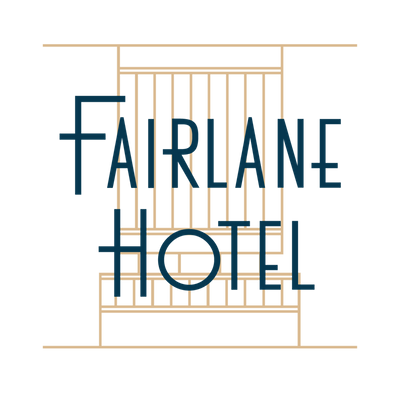 Fairlane Hotel