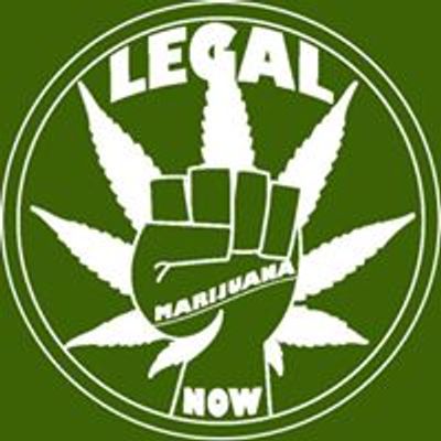 Cannabis Rights Party of Nebraska