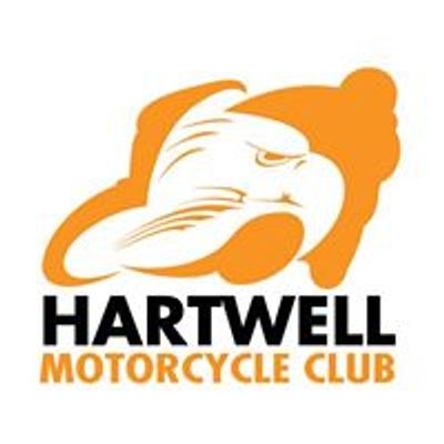 Hartwell Motorcycle Club