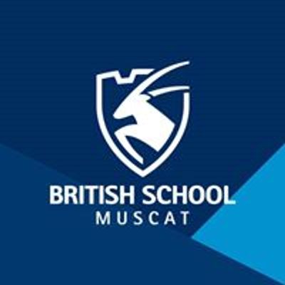 British School Muscat