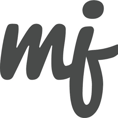 maddjett entertainment