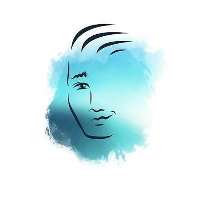 Diversity Tourism GmbH