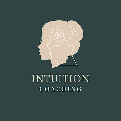 Intuition Coaching