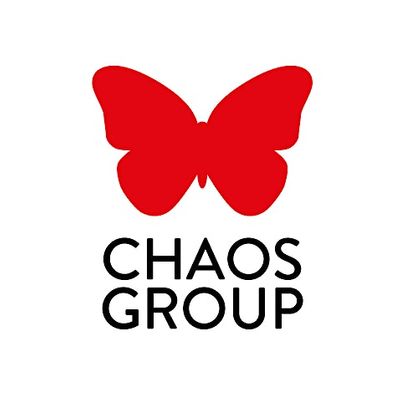 The CHAOS Group