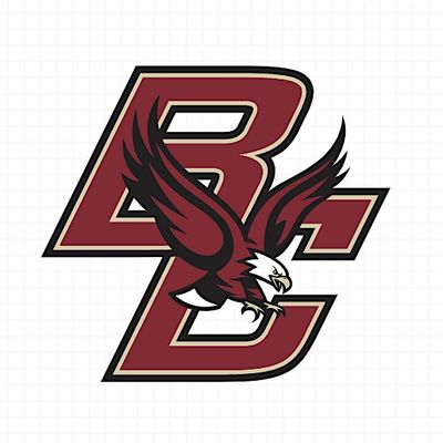 Boston College Senior Class 2025