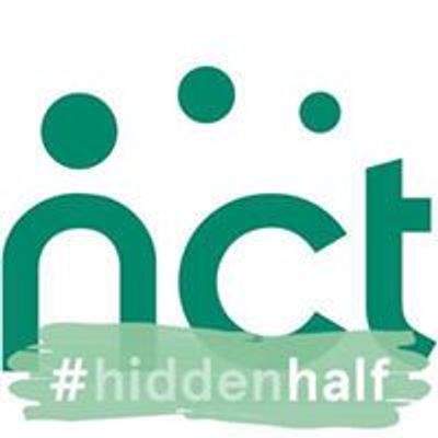 NCT Aberdeen City & Shire