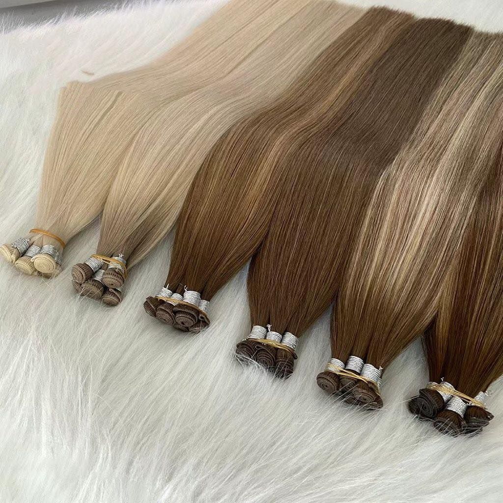 Z-Beauty Bar Hair Extension Course