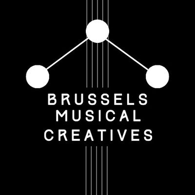 Brussels Musical Creatives