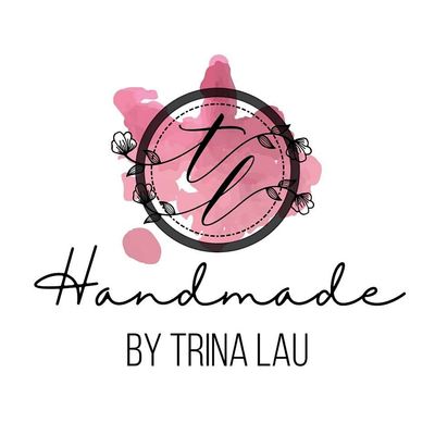 Handmade by Trina Lau