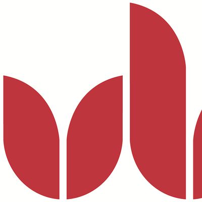 University of Bedfordshire