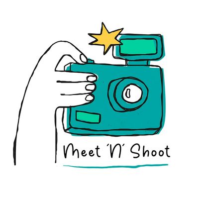 Meet 'N' Shoot