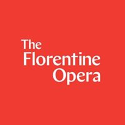 Florentine Opera Company