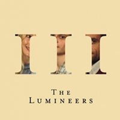 The Lumineers