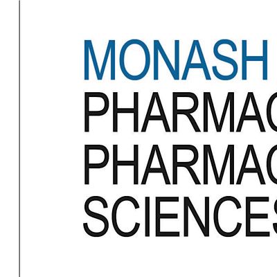 Monash University FPPS