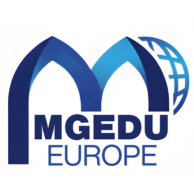 MGEDUEurope