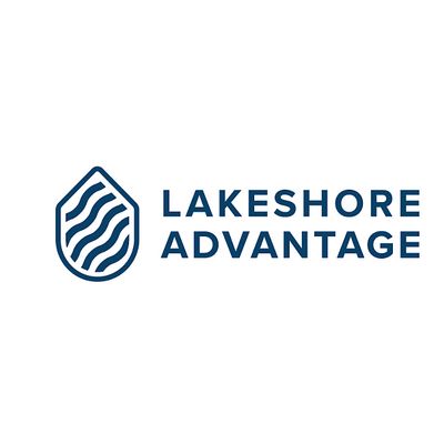 Lakeshore Advantage