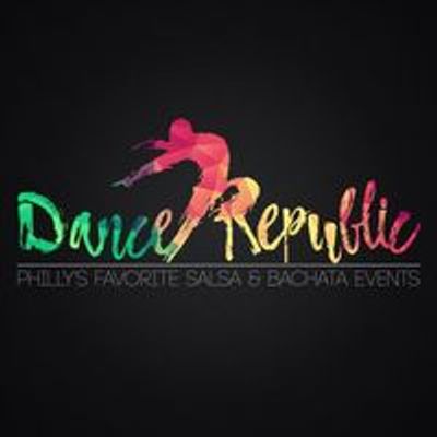 Dance Republic Philly