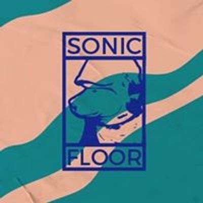 Sonic Floor