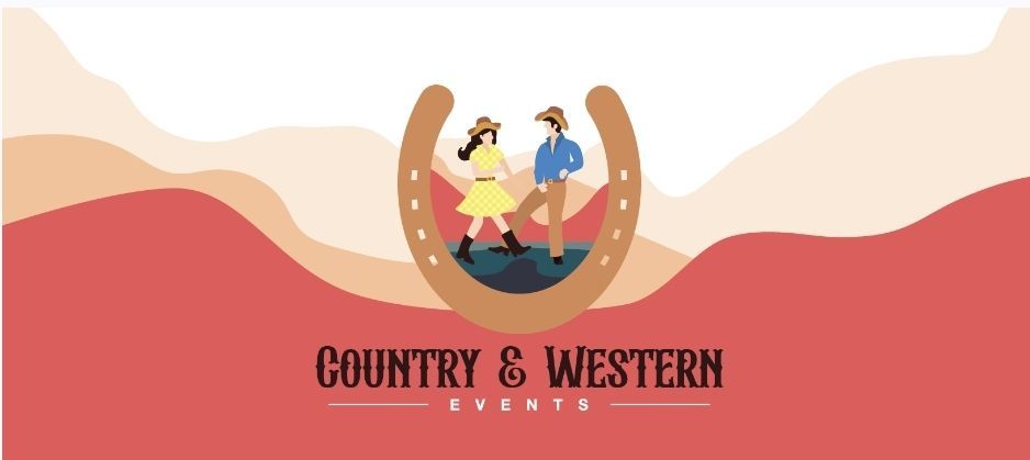 Country & Western Events Holiday Inn Wrotham