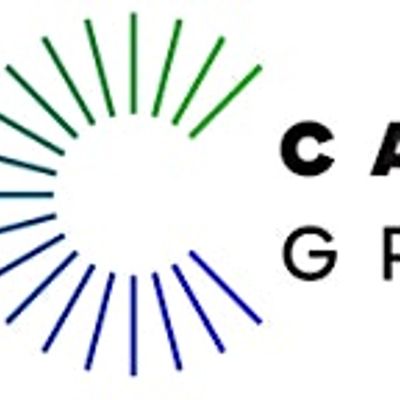 Candide Group
