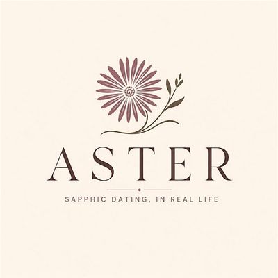 Aster Events