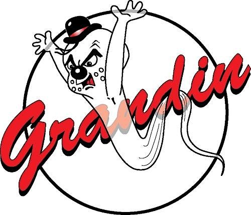 Bishop Grandin* High School 2016 Class Reunion