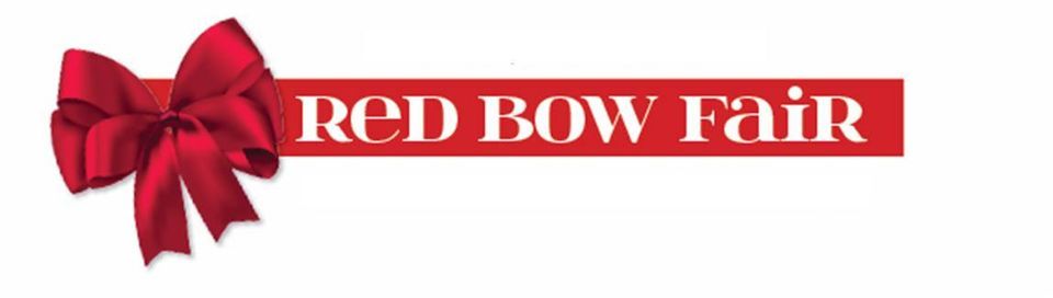 Red Bow Fair 2023