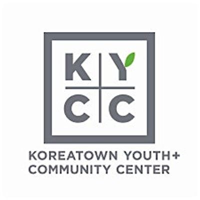 Environmental Services, KYCC