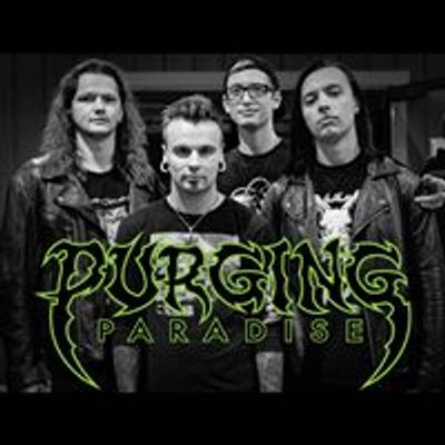 Purging Paradise