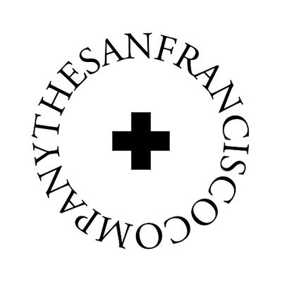 The San Francisco Company International