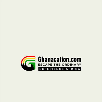 Ebiverse Travel & Tour - Ghanacation