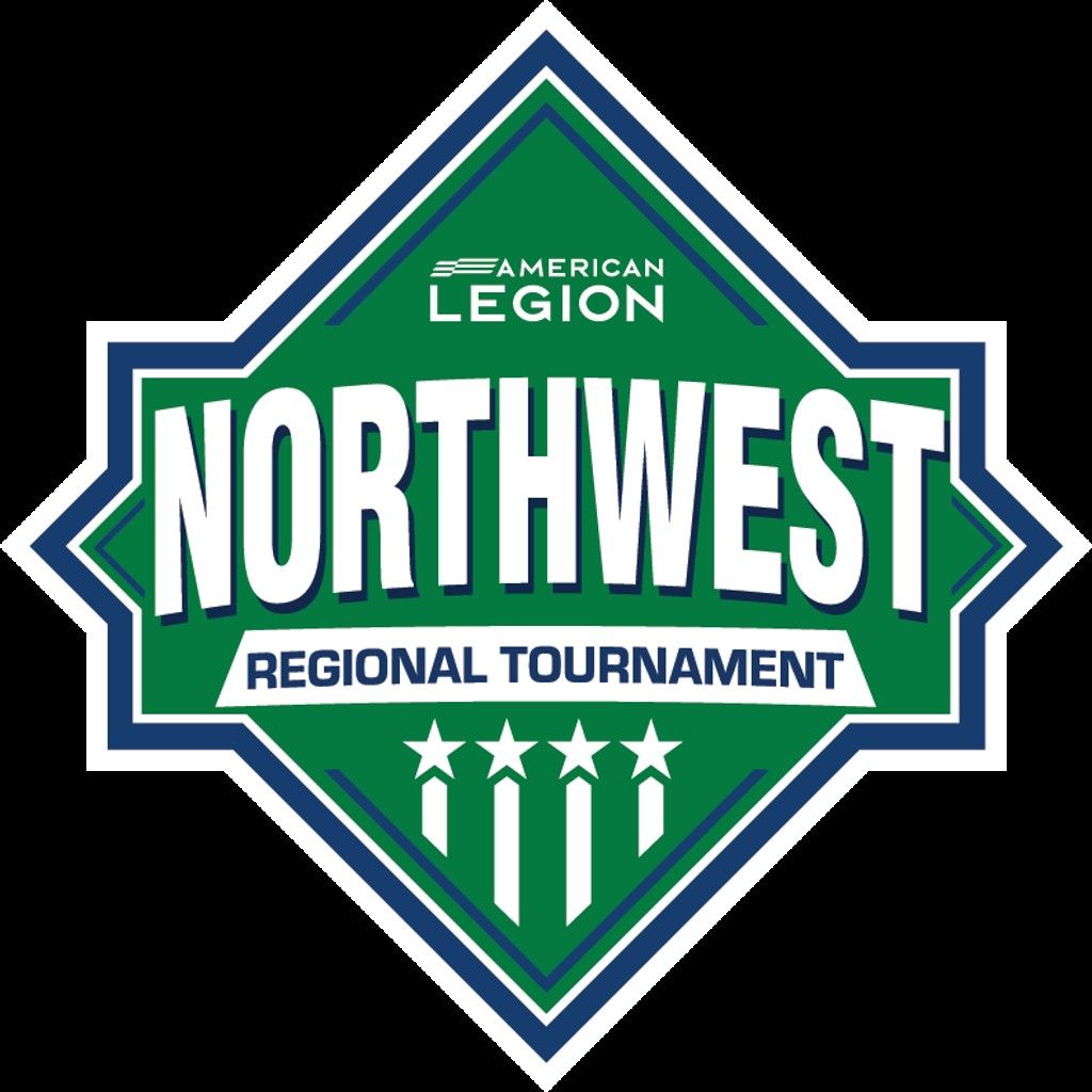 2024 Region 7: Northwest AA Tournament