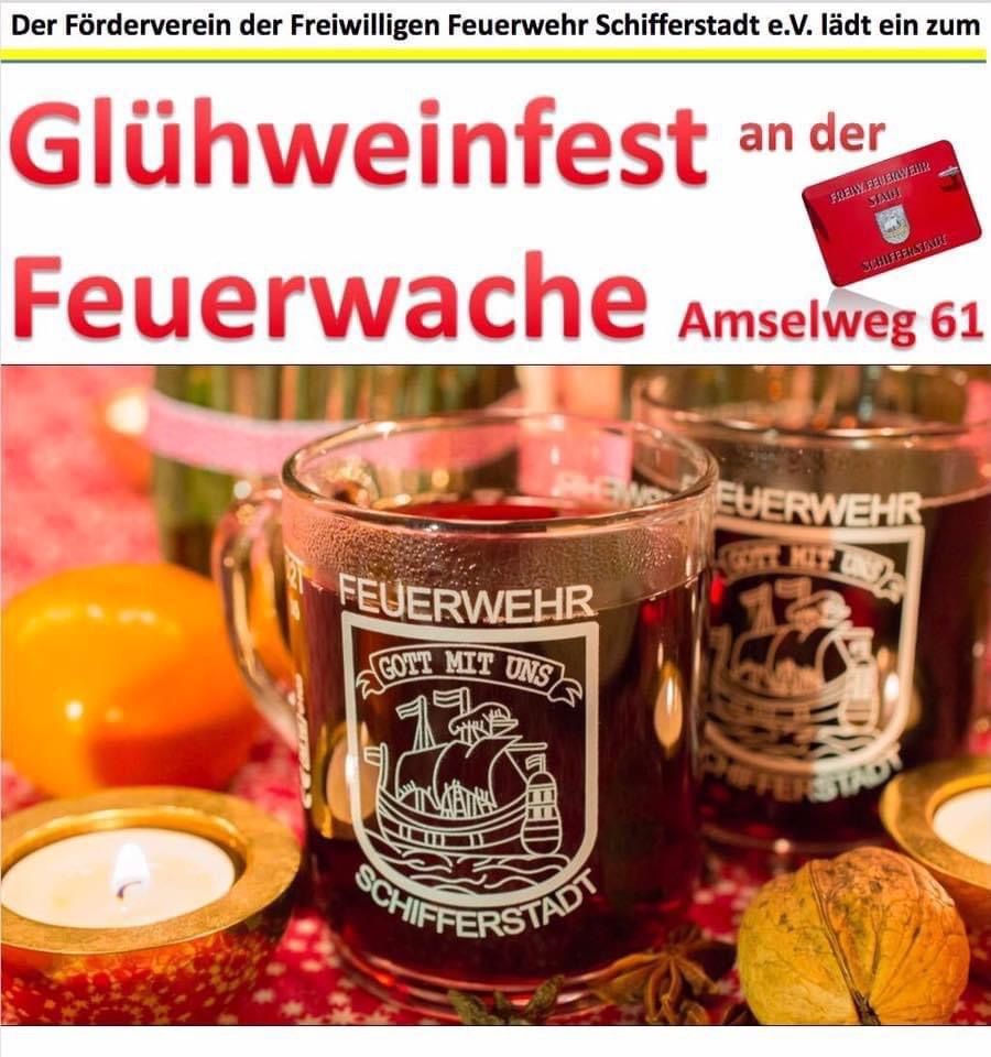 Gl\u00fchweinfest