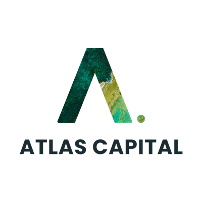 The Atlas Capital