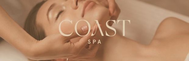 Coast Spa - Members Event