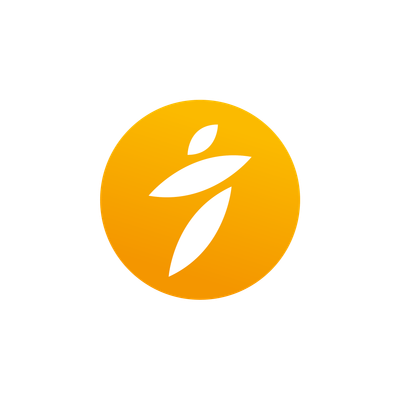 Christ Methodist Church