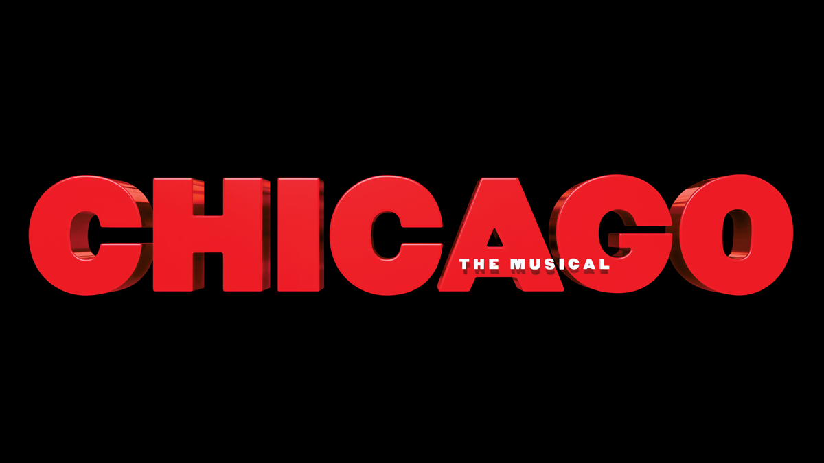 Chicago - The Musical - London