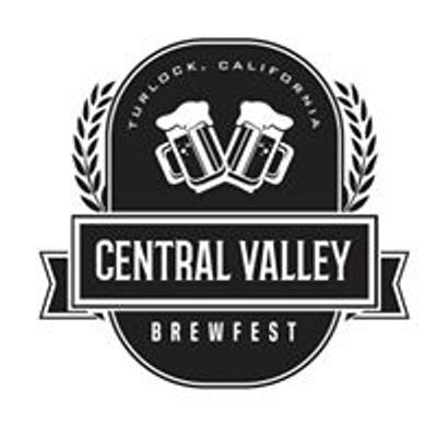 Central Valley Brewfest