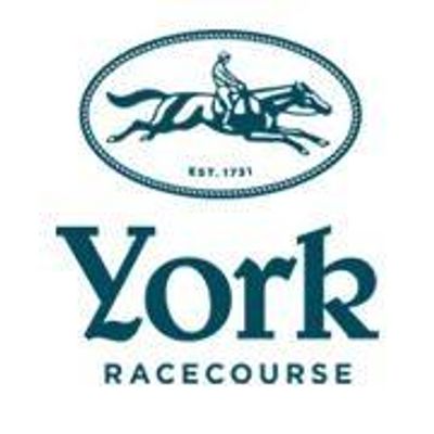 York Races