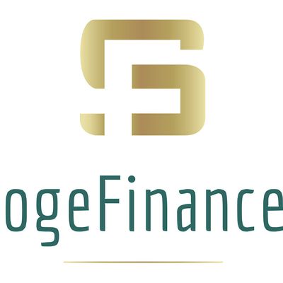 SogeFinances
