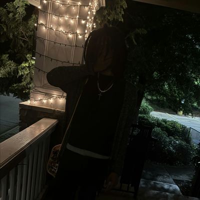 Inceptionhill